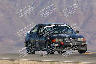 media/Oct-14-2023-Lucky Dog Racing (Sat) [[cef75db616]]/1st Stint Turn 9 Entry/